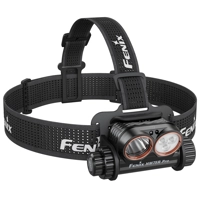 Fenix HM75R Pro Rechargeable Headlamp